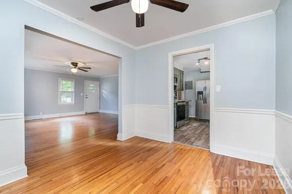 $1,800 | 1005 Home Trail, Gastonia, NC 28052