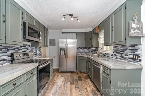 $1,800 | 1005 Home Trail, Gastonia, NC 28052