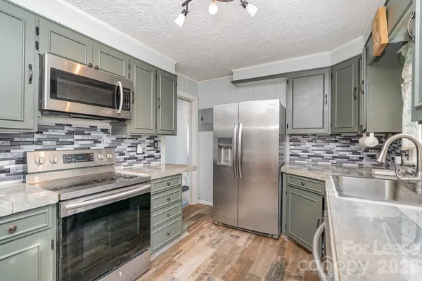 $1,800 | 1005 Home Trail, Gastonia, NC 28052