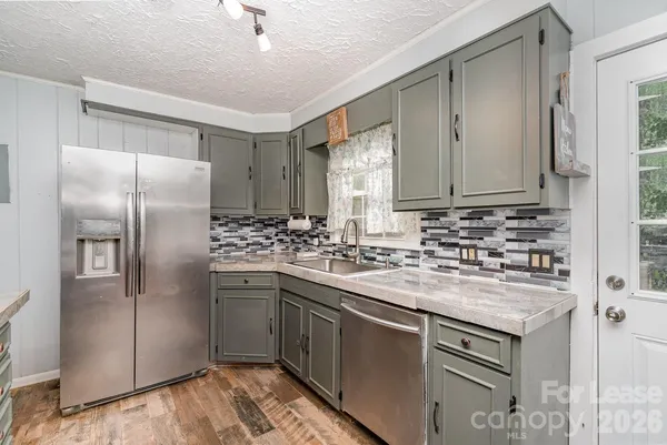 $1,800 | 1005 Home Trail, Gastonia, NC 28052