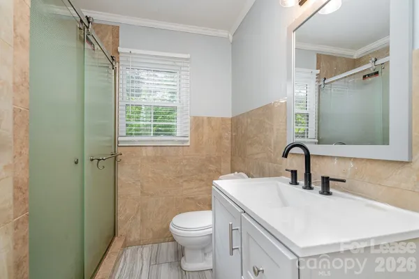 $1,800 | 1005 Home Trail, Gastonia, NC 28052