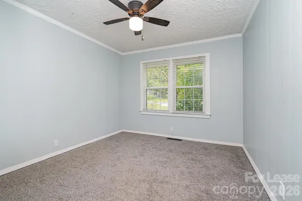 $1,800 | 1005 Home Trail, Gastonia, NC 28052