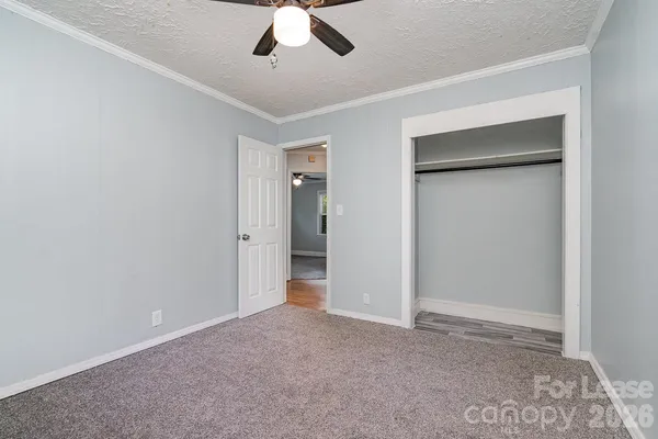 $1,800 | 1005 Home Trail, Gastonia, NC 28052