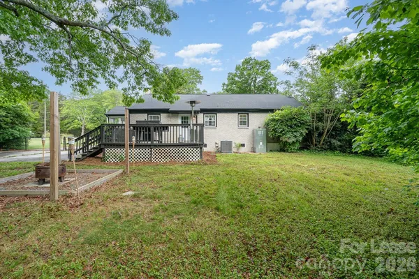 $1,800 | 1005 Home Trail, Gastonia, NC 28052