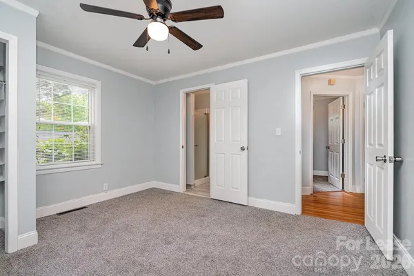 $1,800 | 1005 Home Trail, Gastonia, NC 28052