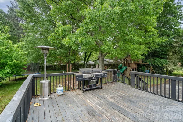 $1,800 | 1005 Home Trail, Gastonia, NC 28052