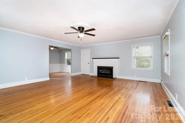 $1,800 | 1005 Home Trail, Gastonia, NC 28052