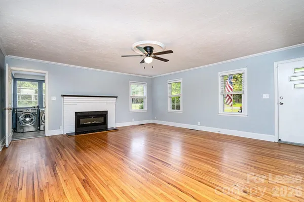 $1,800 | 1005 Home Trail, Gastonia, NC 28052