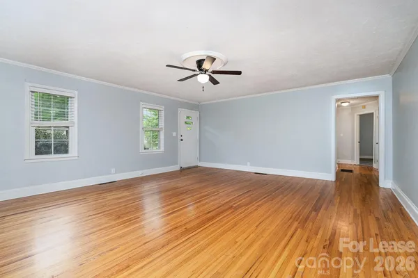 $1,800 | 1005 Home Trail, Gastonia, NC 28052