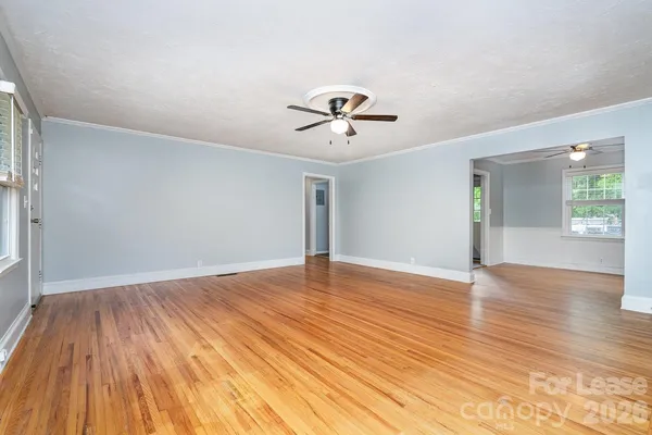 $1,800 | 1005 Home Trail, Gastonia, NC 28052