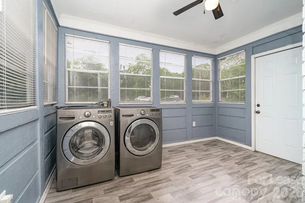 $1,800 | 1005 Home Trail, Gastonia, NC 28052