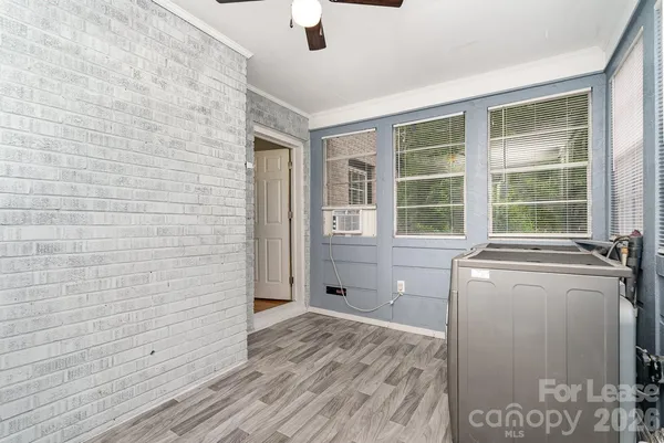 $1,800 | 1005 Home Trail, Gastonia, NC 28052