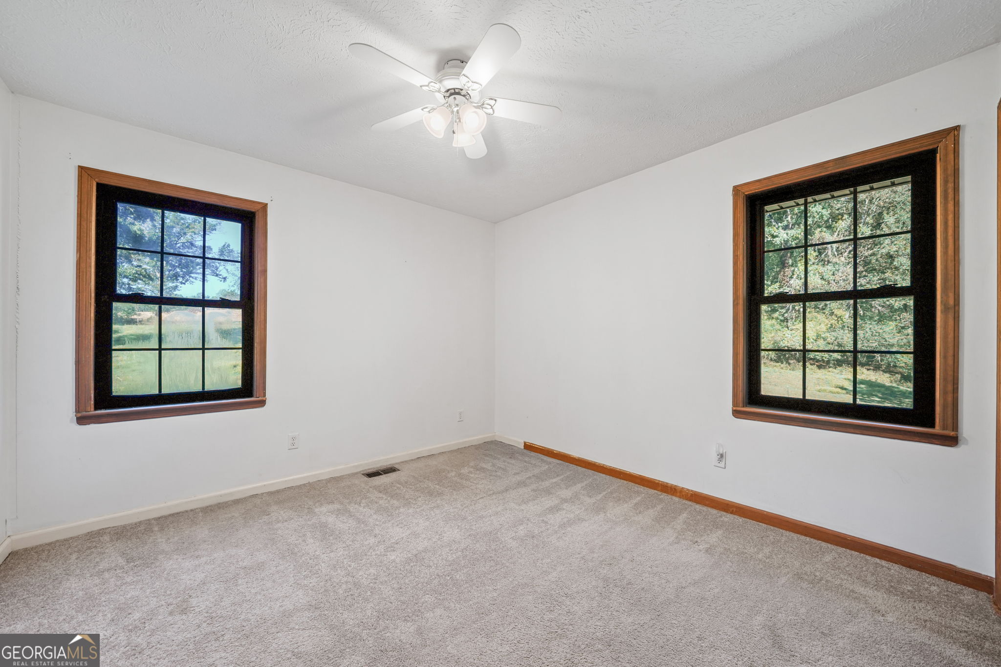 682 Mossy Creek Church Road Cleveland, GA 30528 - Photo 36 of 47 Gallery Image 36