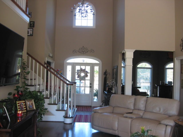 113 Parkside Drive Anderson, SC 29621 - Photo 11 of 35