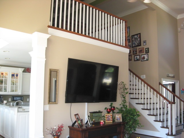 113 Parkside Drive Anderson, SC 29621 - Photo 12 of 35