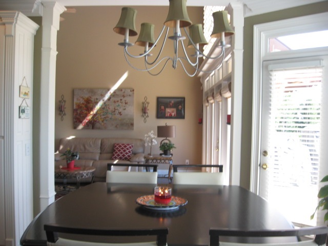 113 Parkside Drive Anderson, SC 29621 - Photo 14 of 35