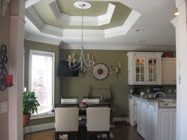 113 Parkside Drive Anderson, SC 29621 - Photo 15 of 35