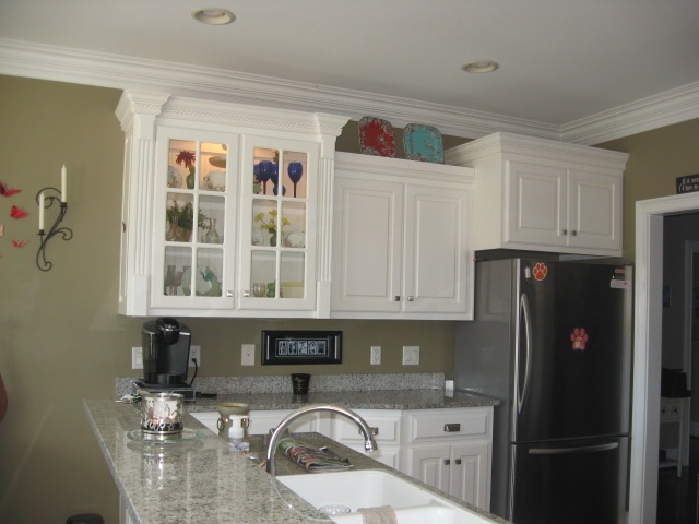 113 Parkside Drive Anderson, SC 29621 - Photo 16 of 35