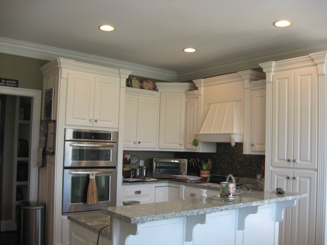 113 Parkside Drive Anderson, SC 29621 - Photo 17 of 35