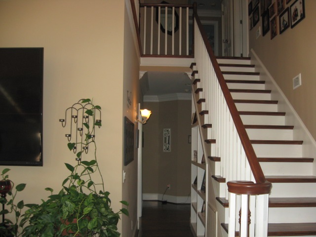 113 Parkside Drive Anderson, SC 29621 - Photo 20 of 35