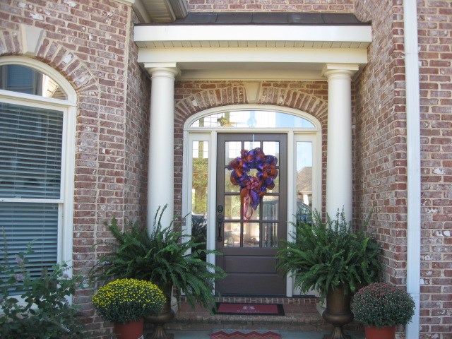 113 Parkside Drive Anderson, SC 29621 - Photo 2 of 35