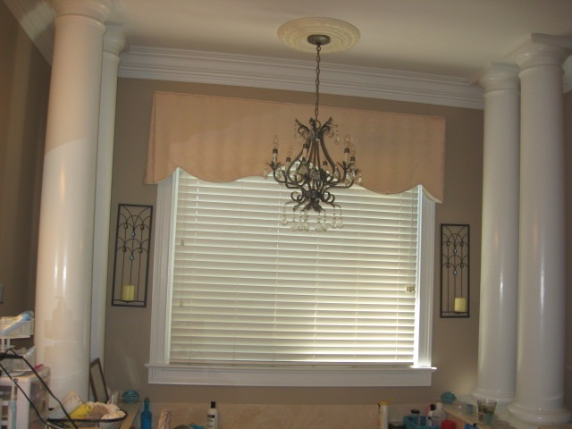113 Parkside Drive Anderson, SC 29621 - Photo 25 of 35