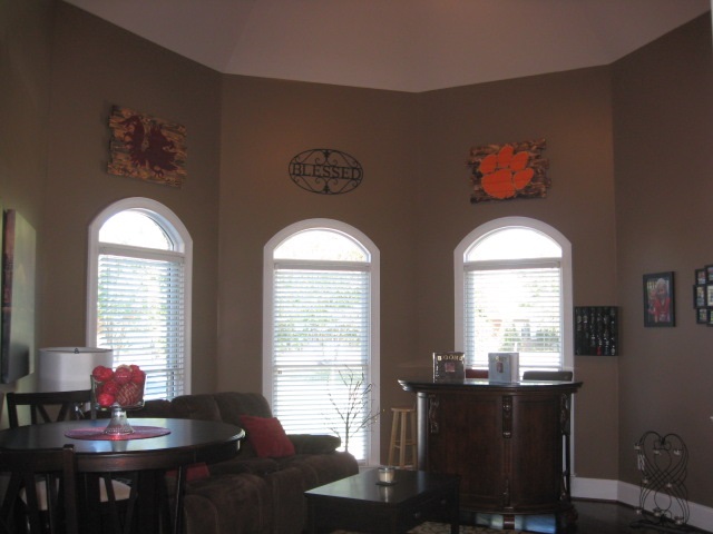 113 Parkside Drive Anderson, SC 29621 - Photo 26 of 35