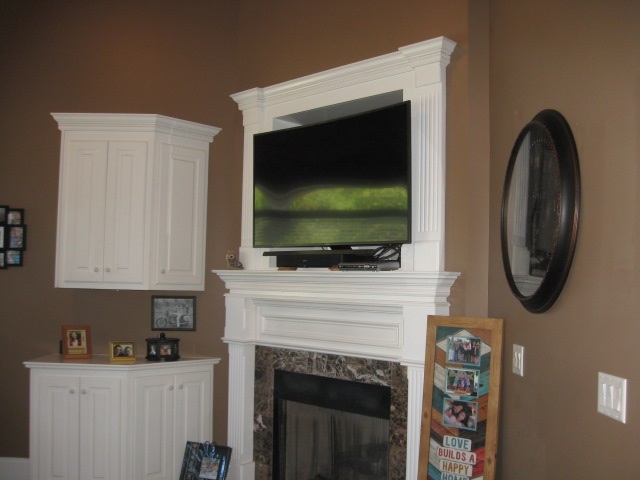 113 Parkside Drive Anderson, SC 29621 - Photo 27 of 35