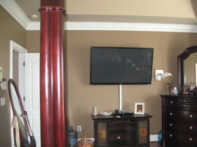 113 Parkside Drive Anderson, SC 29621 - Photo 28 of 35