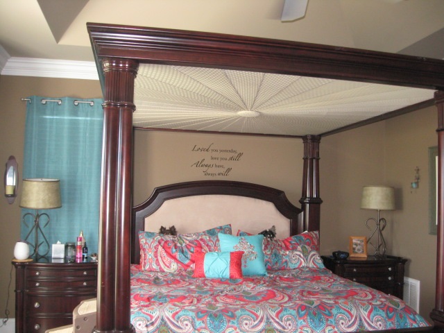 113 Parkside Drive Anderson, SC 29621 - Photo 29 of 35