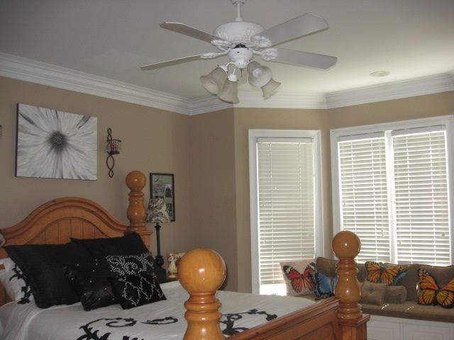 113 Parkside Drive Anderson, SC 29621 - Photo 30 of 35