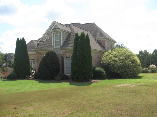 113 Parkside Drive Anderson, SC 29621 - Photo 3 of 35