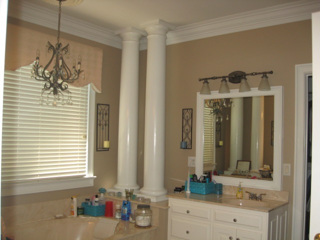 113 Parkside Drive Anderson, SC 29621 - Photo 31 of 35