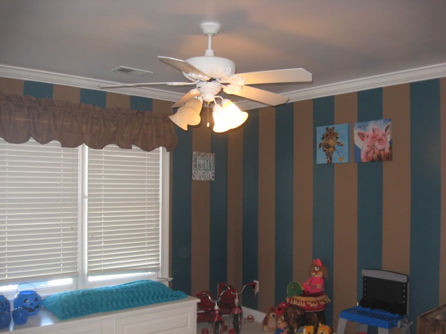 113 Parkside Drive Anderson, SC 29621 - Photo 33 of 35