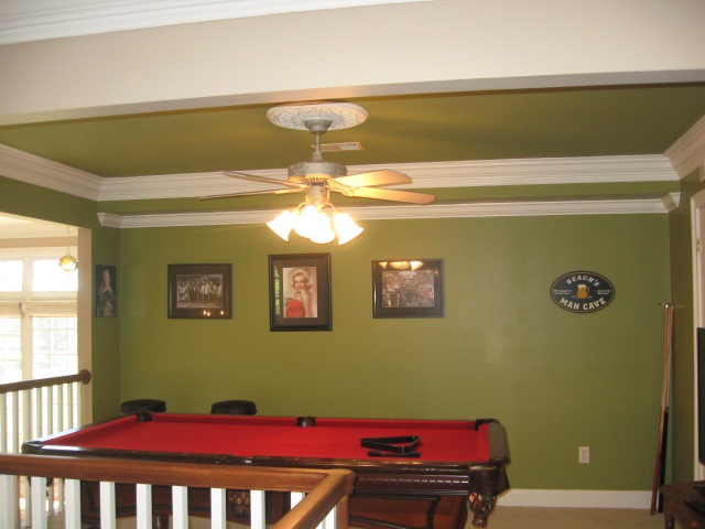 113 Parkside Drive Anderson, SC 29621 - Photo 34 of 35
