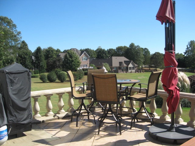 113 Parkside Drive Anderson, SC 29621 - Photo 35 of 35