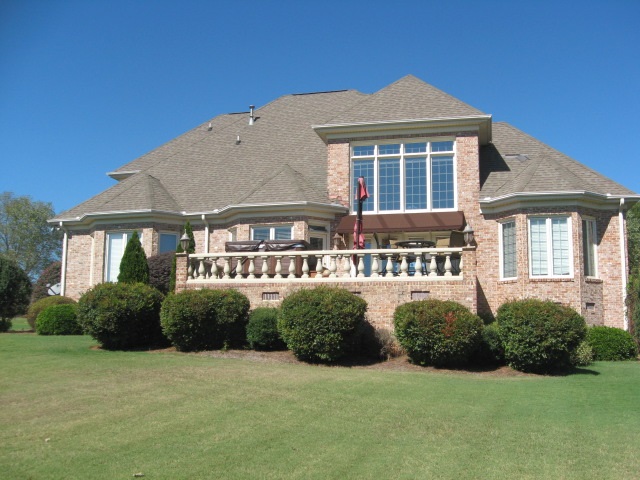113 Parkside Drive Anderson, SC 29621 - Photo 5 of 35