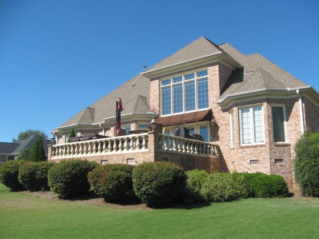113 Parkside Drive Anderson, SC 29621 - Photo 6 of 35