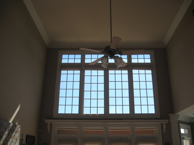 113 Parkside Drive Anderson, SC 29621 - Photo 7 of 35