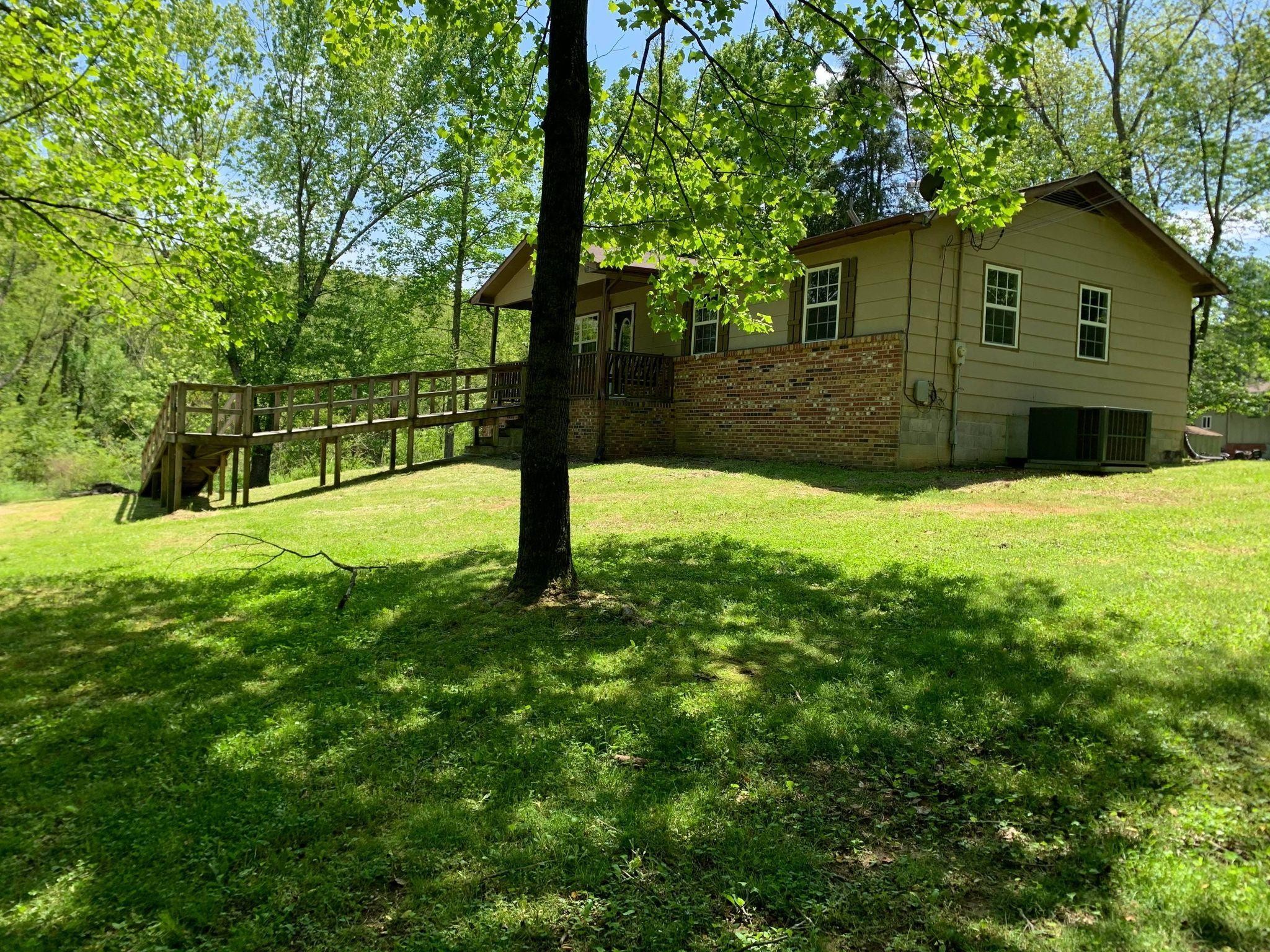11 Patten Branch Road Jamestown, TN 38556 - Photo 2 of 26 Gallery Image 2