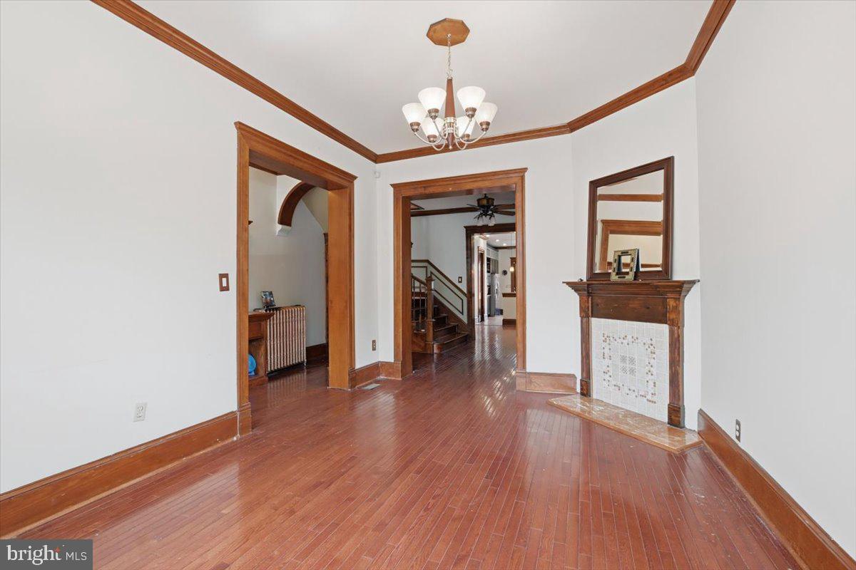 3009 11th Street Northwest Washington, DC 20001 - Photo 9 of 23