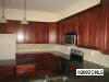 3104 Bridgewick Road, Unit MB52 Waxhaw, NC 28173 - Photo 2 of 5 Gallery Image 2