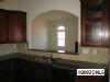 3104 Bridgewick Road, Unit MB52 Waxhaw, NC 28173 - Photo 3 of 5 Gallery Image 3