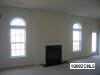 3104 Bridgewick Road, Unit MB52 Waxhaw, NC 28173 - Photo 4 of 5 Gallery Image 4