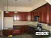 3104 Bridgewick Road, Unit MB52 Waxhaw, NC 28173 - Photo 5 of 5 Gallery Image 5