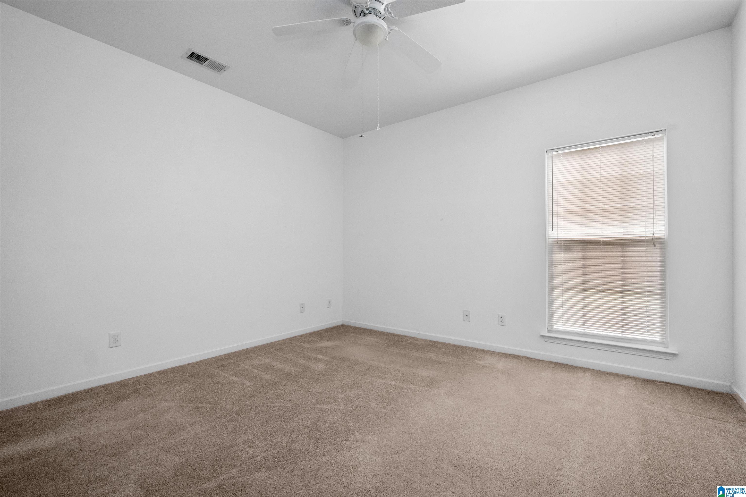 668 Clearview Road Birmingham, AL 35226 - Photo 20 of 37