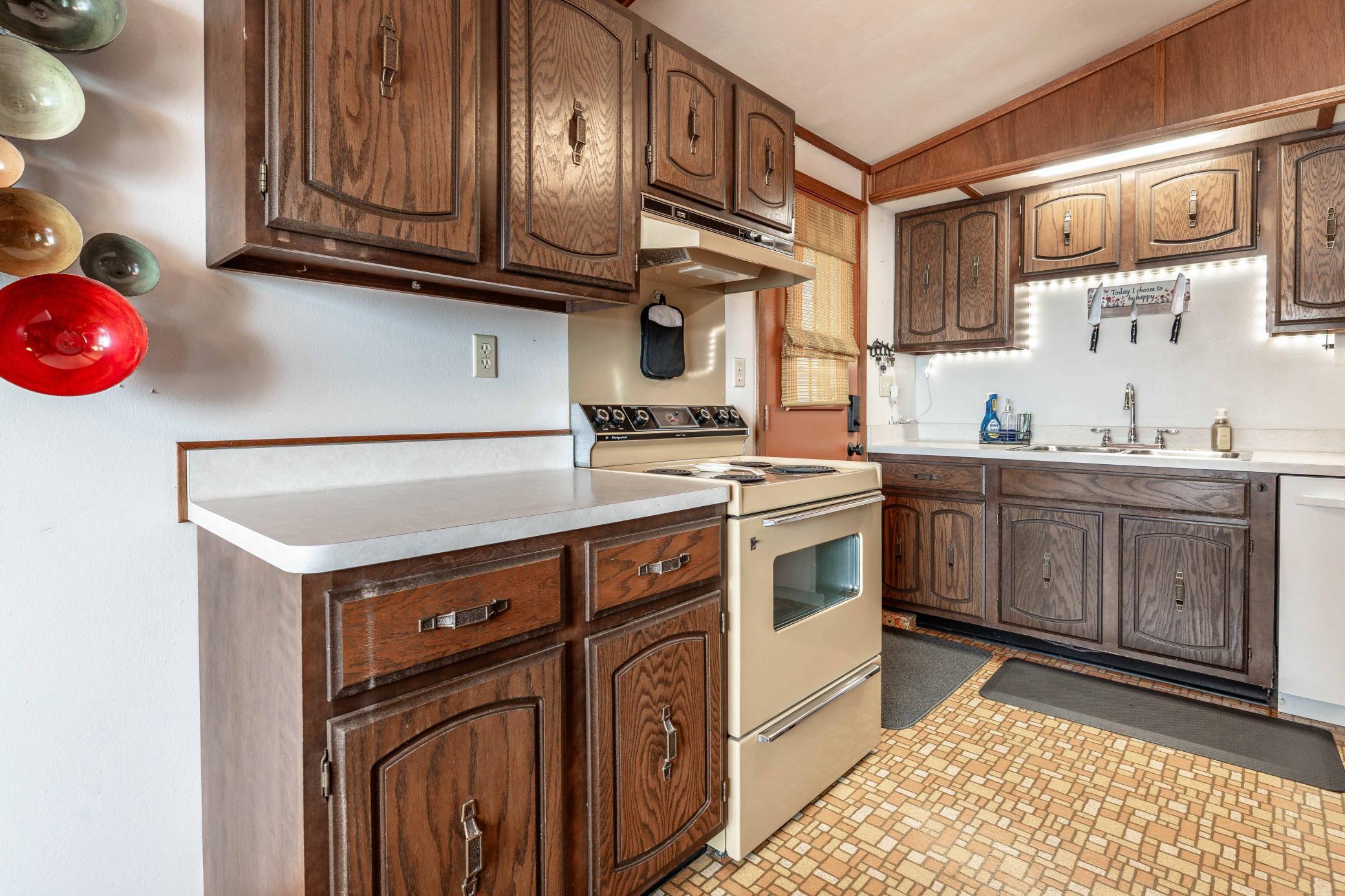 23716 West Silver Lake Road Battle Lake, MN 56515 - Photo 53 of 93