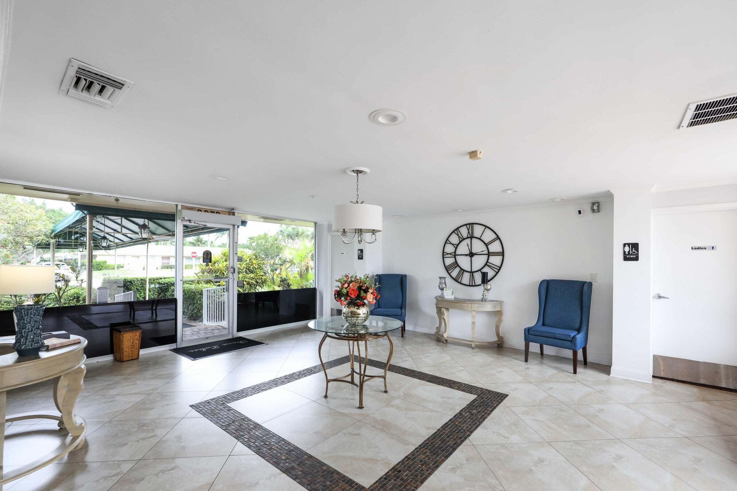 20866 Vinesta Circle Boca Raton, FL 33433 - Photo 15 of 22 IMG_2355
