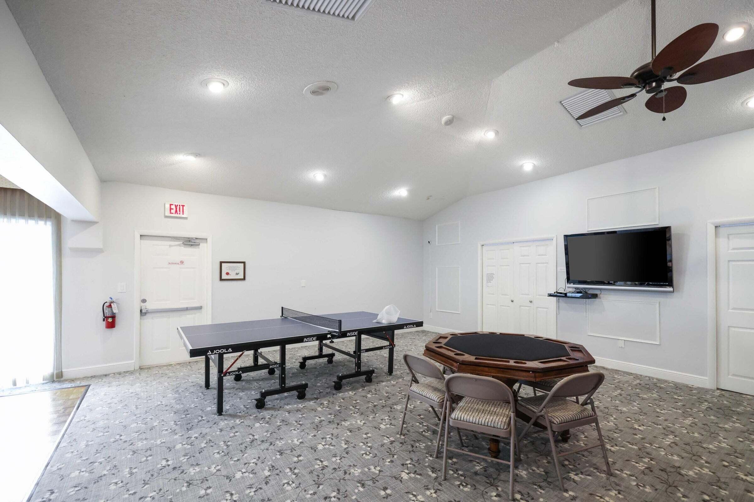 20866 Vinesta Circle Boca Raton, FL 33433 - Photo 16 of 22 IMG_2361