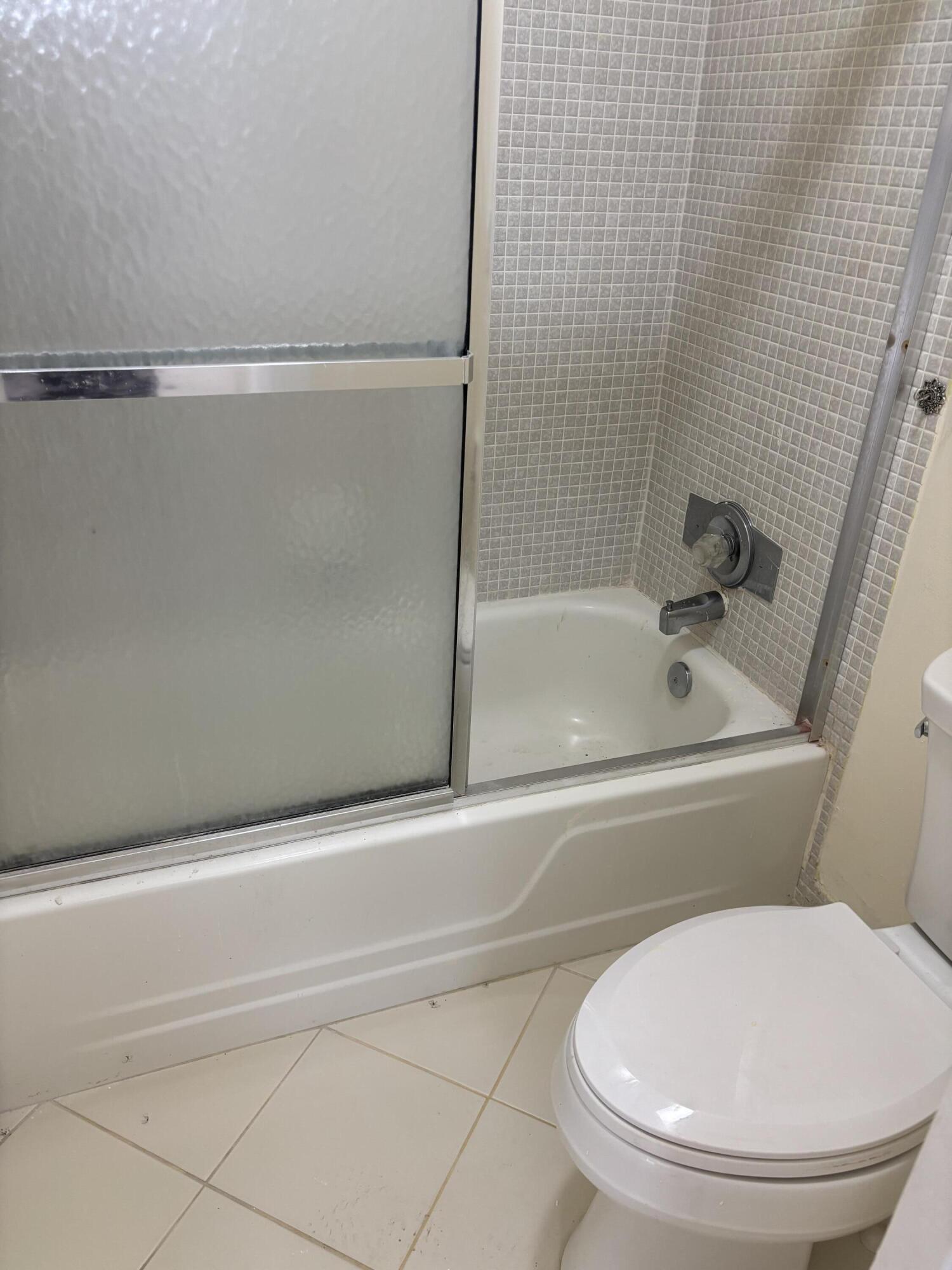 20866 Vinesta Circle Boca Raton, FL 33433 - Photo 10 of 22 IMG_4351
